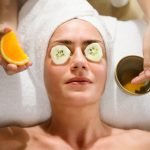 masaje facial zaragoza