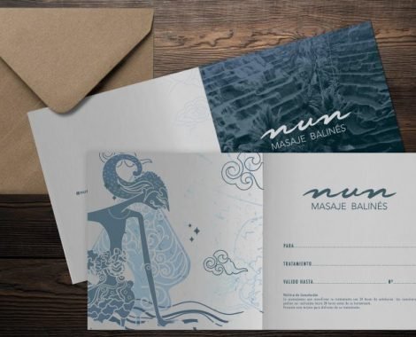 tarjeta regalo zaragoza
